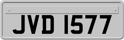 JVD1577