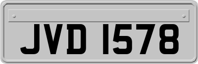 JVD1578
