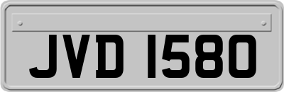 JVD1580