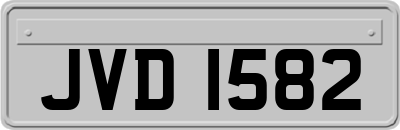 JVD1582