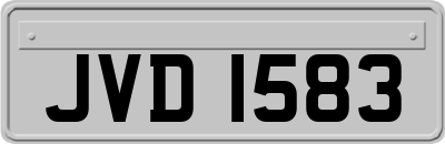 JVD1583