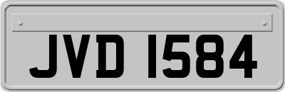 JVD1584