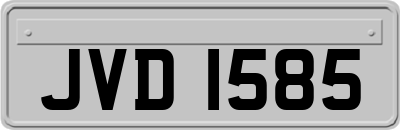 JVD1585
