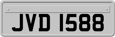JVD1588