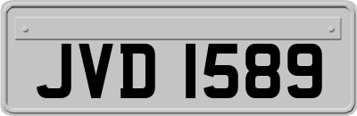 JVD1589