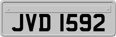 JVD1592