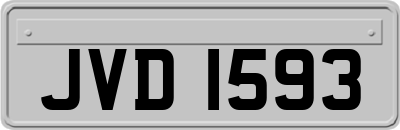 JVD1593