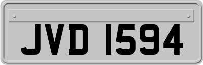 JVD1594