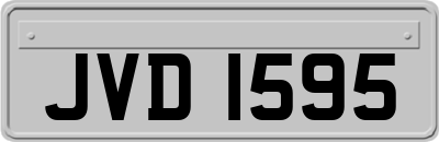JVD1595