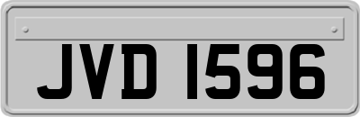 JVD1596