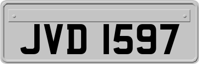 JVD1597