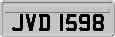 JVD1598