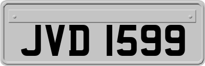 JVD1599