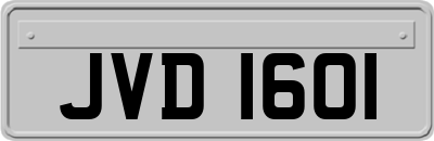 JVD1601