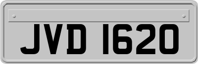 JVD1620