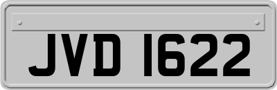 JVD1622