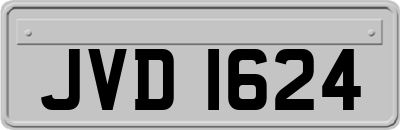 JVD1624
