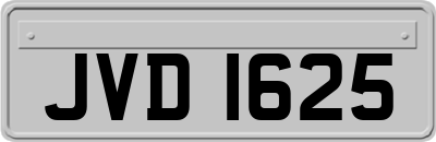 JVD1625