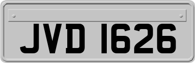 JVD1626