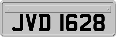 JVD1628