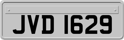 JVD1629