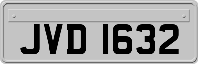 JVD1632