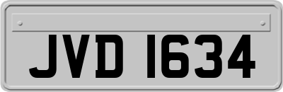 JVD1634