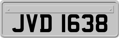 JVD1638