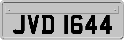 JVD1644