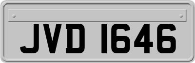 JVD1646