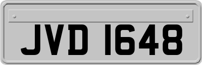 JVD1648