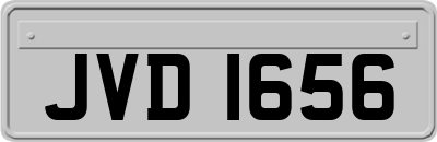JVD1656