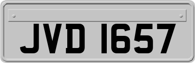 JVD1657