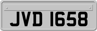 JVD1658