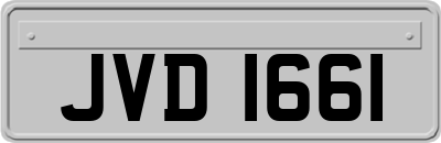 JVD1661