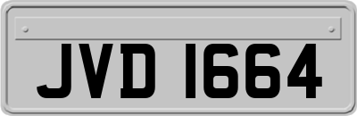 JVD1664