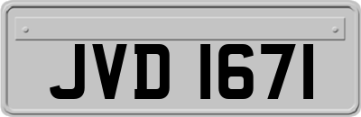 JVD1671