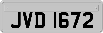 JVD1672