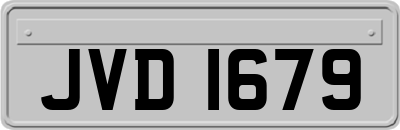 JVD1679