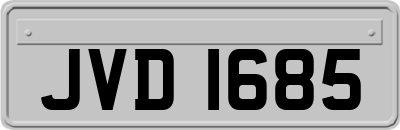 JVD1685