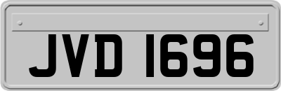 JVD1696