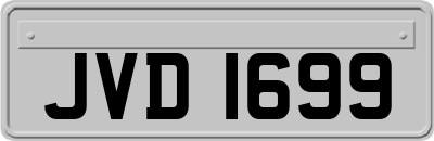 JVD1699