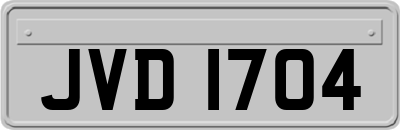 JVD1704