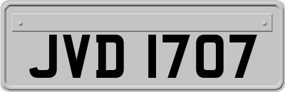 JVD1707
