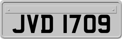 JVD1709