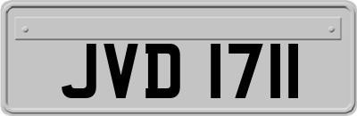 JVD1711