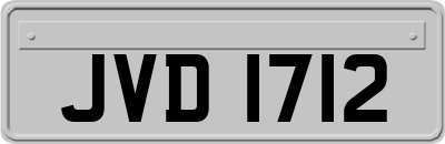 JVD1712