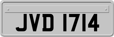 JVD1714