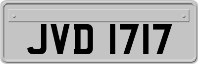 JVD1717