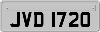 JVD1720